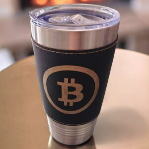 Drinkbekers